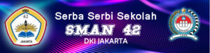 SMA Negeri 42 Jakarta